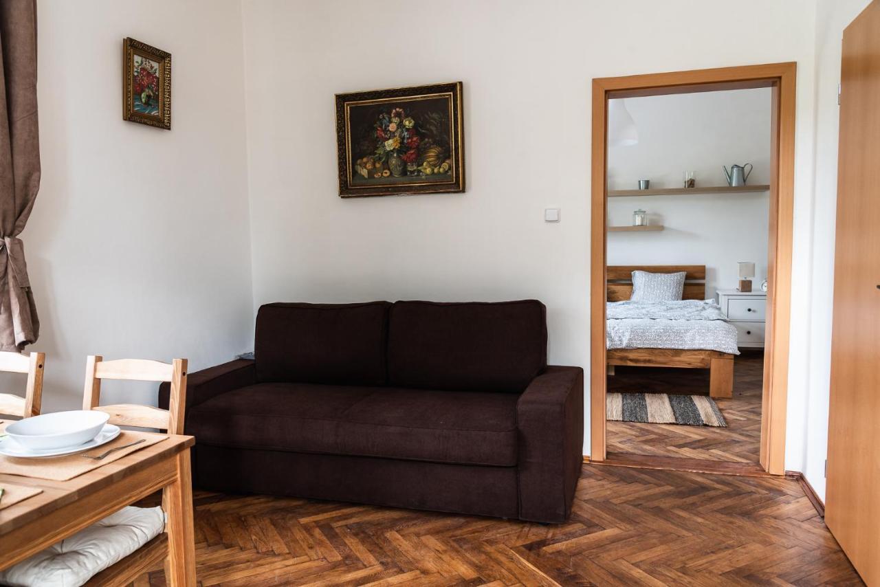 Penzion U Pivovaru Decin Exterior foto